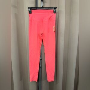 Three people never better leggings